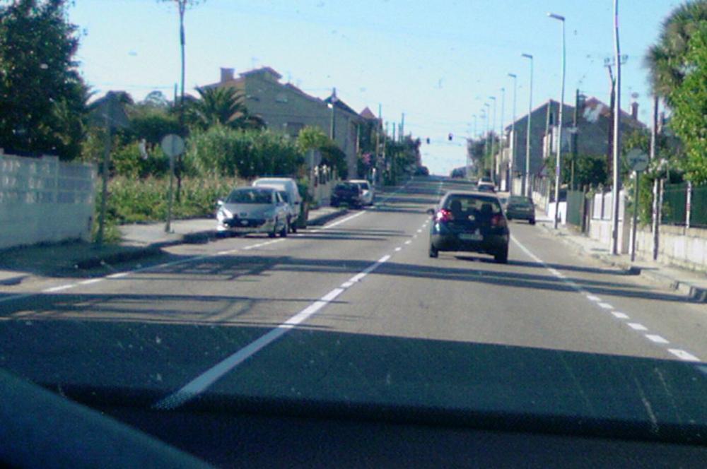 Photo-0088.thumb.jpg.5559e69110dbf2ad879