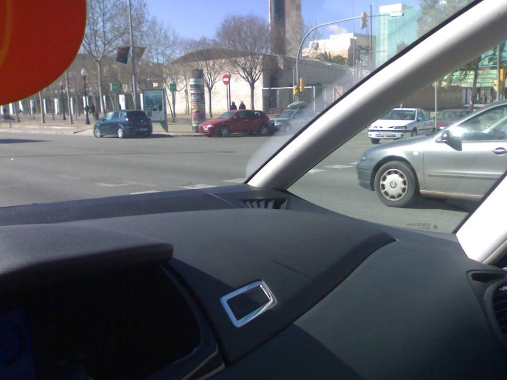 Photo574.thumb.jpg.d227209595721132a0594