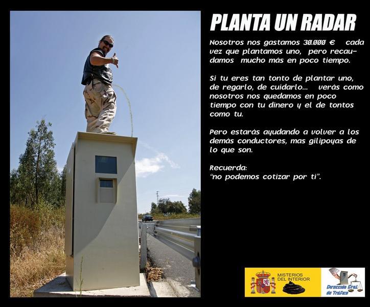 Planta_y_riega_tu_radar_dgt.thumb.jpg.8b