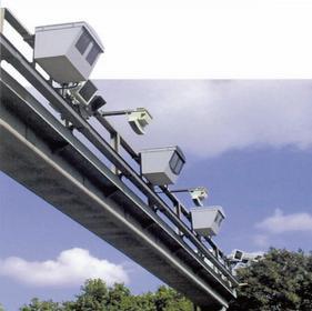 Portico.thumb.jpg.fe2a411b878a7521b5c948