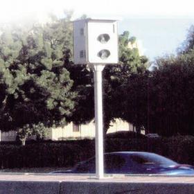 Poste.thumb.jpg.6517c3e19125ff8d033966f0