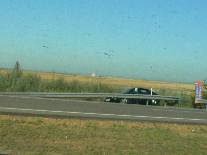 R1.thumb.JPG.22982a1b99e8b33f898ca90ae99