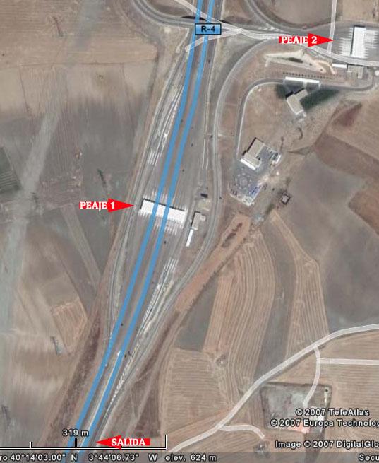 R4.thumb.jpg.ce6b01f582d526e48123c240c92