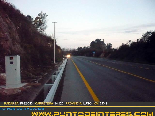 R982-013.thumb.jpg.9f6934844dbf0731151b7