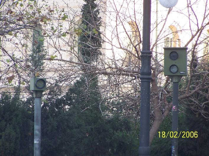 RADAR.thumb.jpg.6c97bd09e4b64a106177e432