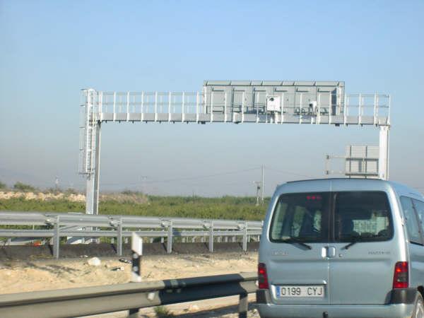 RADARMOLINA.thumb.JPG.6479b05993a0a493d6