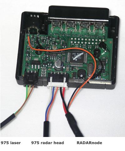 RADARnode_975_wiring_small.thumb.jpeg.07