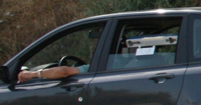 RELOJ.thumb.JPG.b8edae73a3eeb0c65a447464