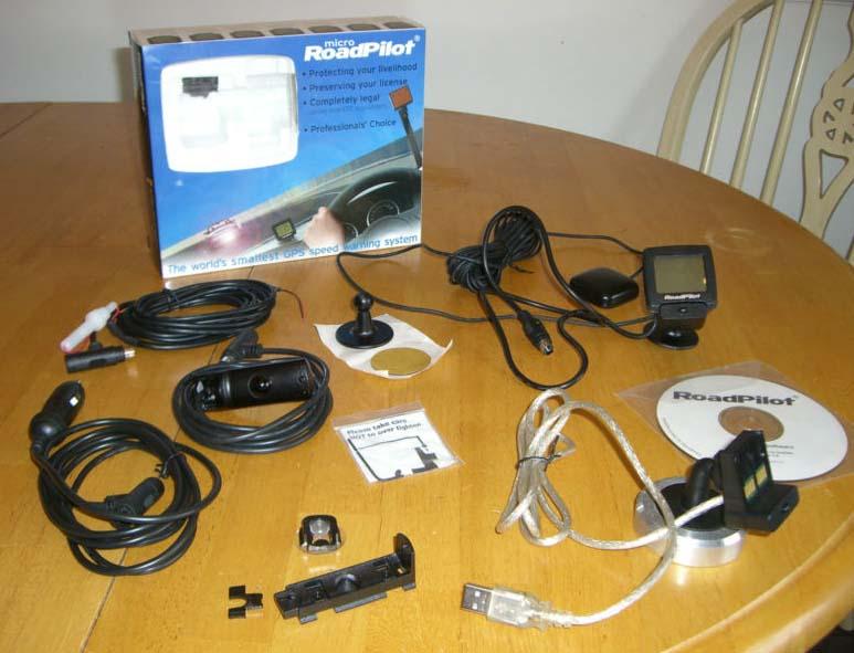 RP.thumb.jpg.a245f7b2e6853986b3e69cffadf