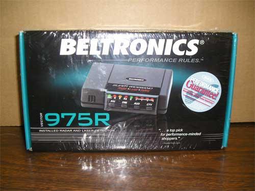 RU230-BEL975R-FOTO-1.thumb.jpg.23376b592