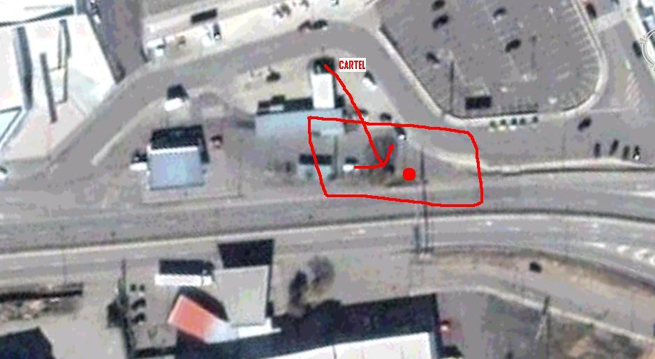 Radar-Leon_2.thumb.JPG.f1867d15ae64628e8