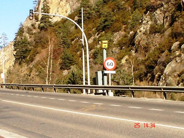 Radar.thumb.JPG.a22fa6239b2332ef2db264b8