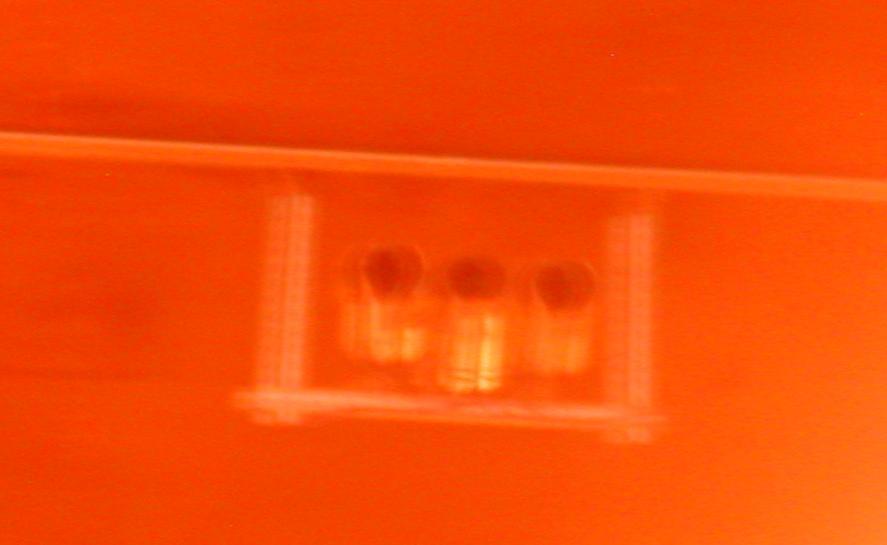 Radar.thumb.JPG.ed5a161f3a703479bbe19986