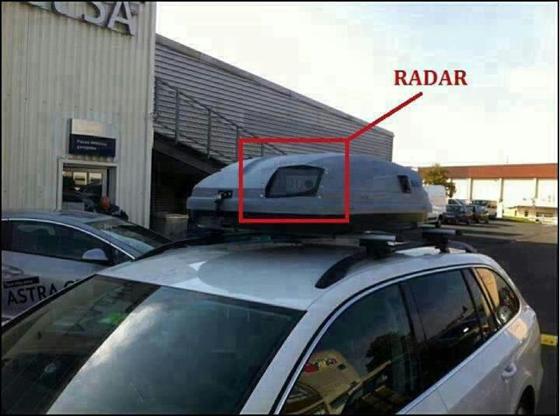 Radar.thumb.jpeg.f992cdcb03c89d8719e6fd7