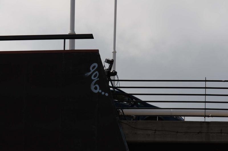 Radar.thumb.jpg.5f3322fea1123792cf735505