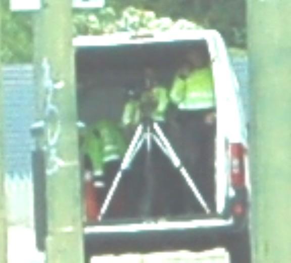 Radar.thumb.jpg.6a8edfda14aae43599ea41d0