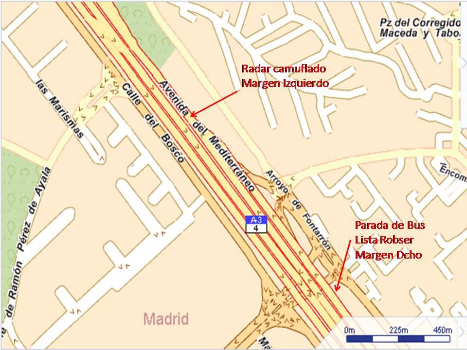 Radar.thumb.jpg.87e947434143e671aecaebb9