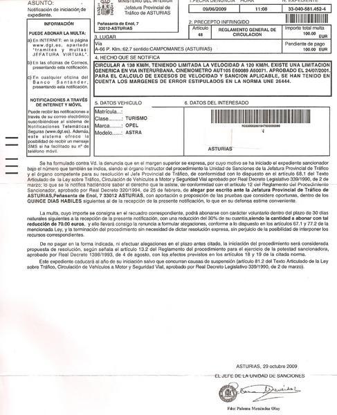 Radar.thumb.jpg.a08e30a960b74dc82165de19