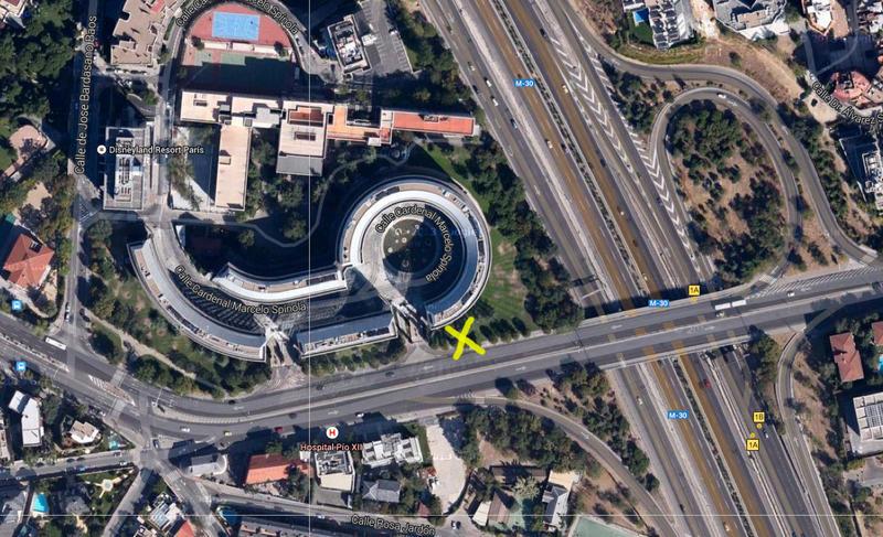 Radar.thumb.jpg.f46a606c4f492bfd152b1d4a