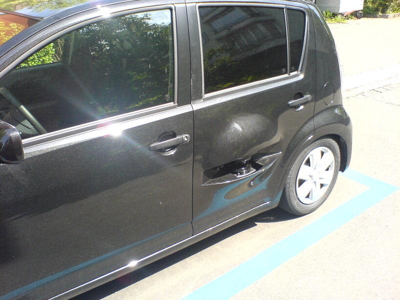 Radar.thumb.jpg.f9865fc435012f0c4f5126cb