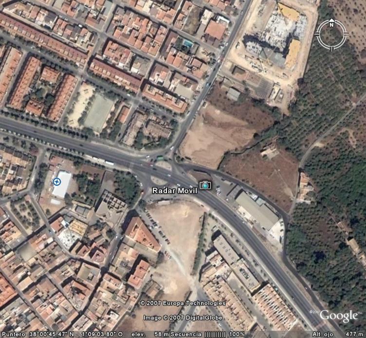 RadarMovilJuanCarlosI.thumb.jpg.a67dc337