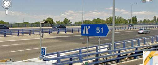 RadarSalida51M40.thumb.jpg.3abeb3c12f29c