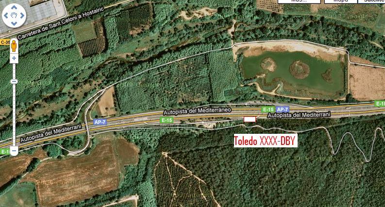 Radar_AP7.thumb.JPG.5a4a6214f6b0982d4112