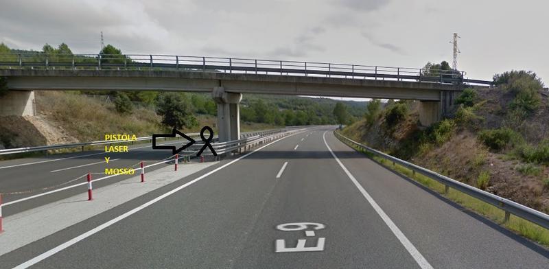 Radar_Laser_C-16_2.thumb.jpg.208bc7a82ed