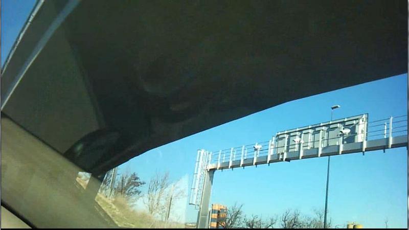 Radar_Malpica1.thumb.jpg.32a08292dd18c3e