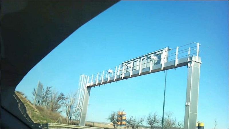 Radar_Malpica2.thumb.jpg.796885da7d33dfa