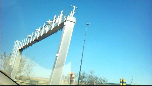 Radar_Malpica3.thumb.JPG.1976e02f71319b8