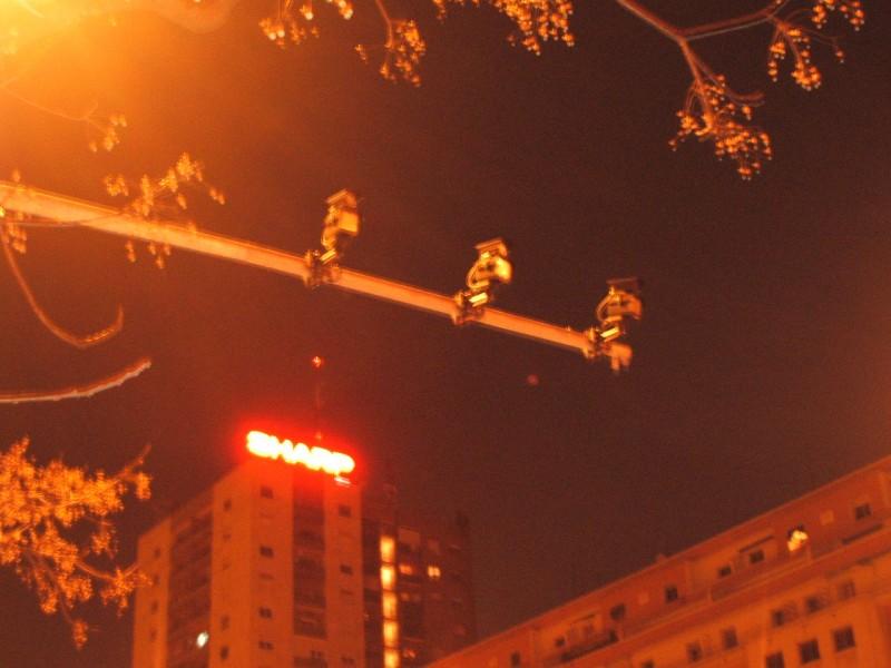 Radarcastellana010.thumb.jpg.5688d6211c2