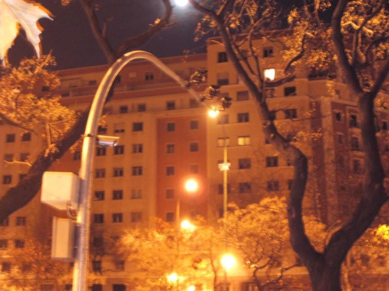 Radarcastellana011.thumb.jpg.5342823909d