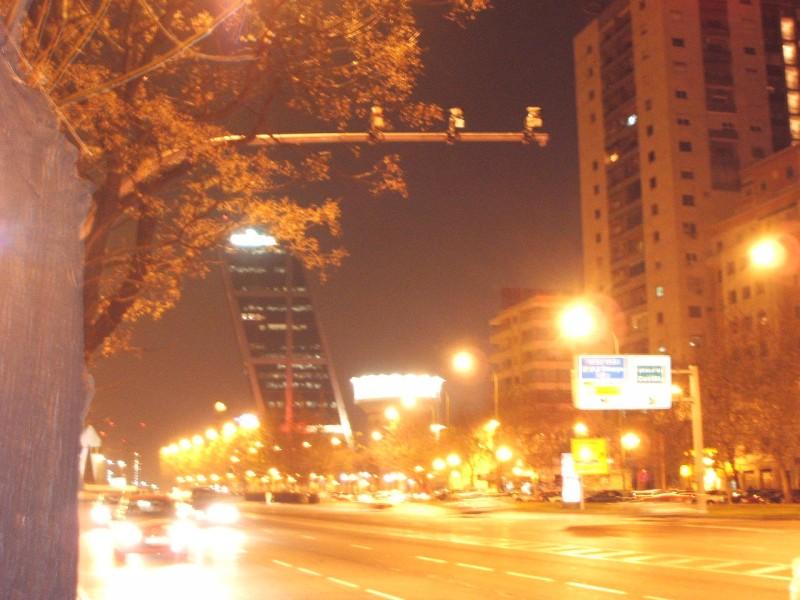 Radarcastellana012.thumb.jpg.e57f5cdfcd2