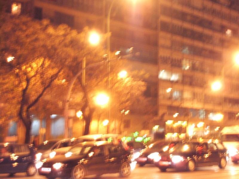 Radarcastellana013.thumb.jpg.9eb582e359b