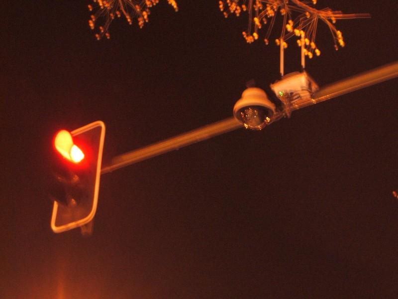 Radarcastellana014.thumb.jpg.456d607468a