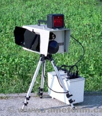 Ramer7MV_velky.thumb.jpg.9af025c4e20408f