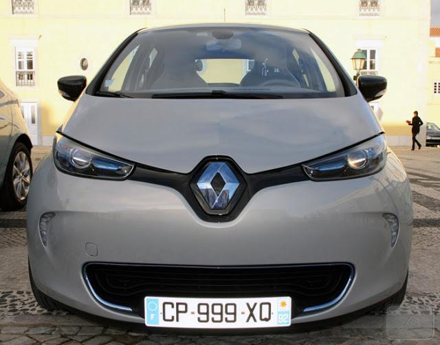Renault-ZOE-frontal.thumb.jpg.4c3a1051f1