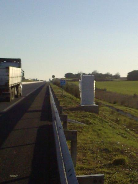 Riudellots.thumb.jpg.657e14c152357655832