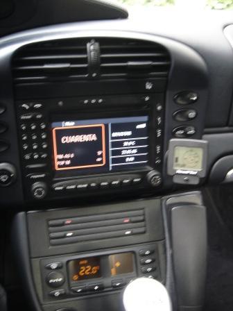 RoadP99602.thumb.JPG.e9c1970302425db59f4