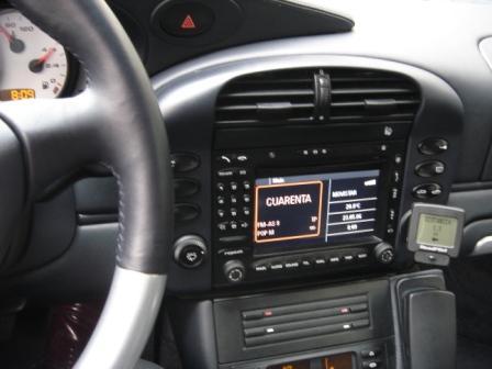 RoadP99604.thumb.JPG.f17a509663c2d75f7f7