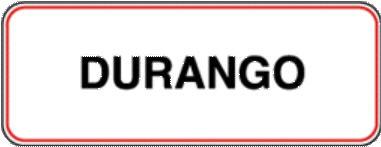 S-500.thumb.jpg.fb33c259f92e82558ef70bcf