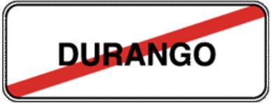 S-510.thumb.jpg.9341f010a85cb2687ac0fe70