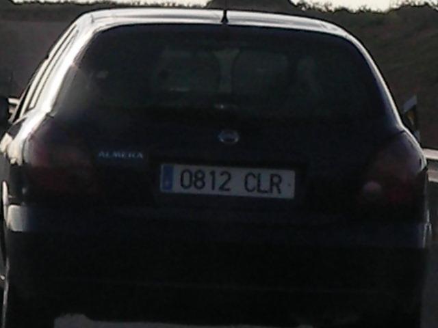 SANY0097.thumb.JPG.6d10f20bce189529e293d