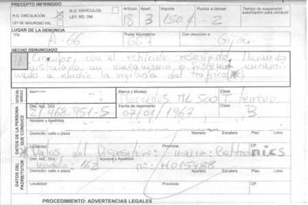 SKMBT_C25008061823140.thumb.jpg.cda16763