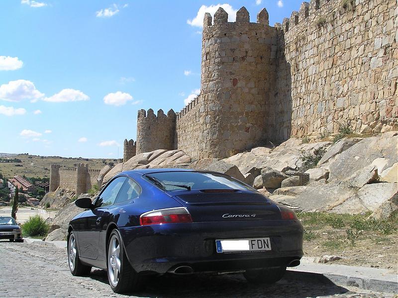 SM.thumb.jpg.7647e36afdeb6e36f5d54f6a5de