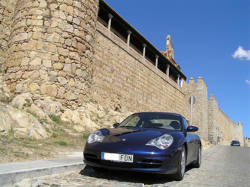 SM2.thumb.jpg.008673ce6db3f0943bdfa3342e