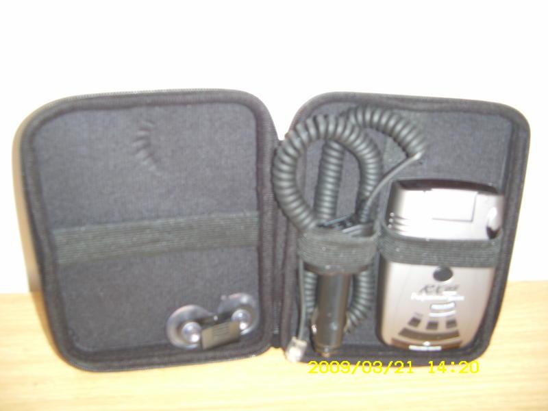 ST830421.thumb.jpg.fe213414712c6719b1ef4