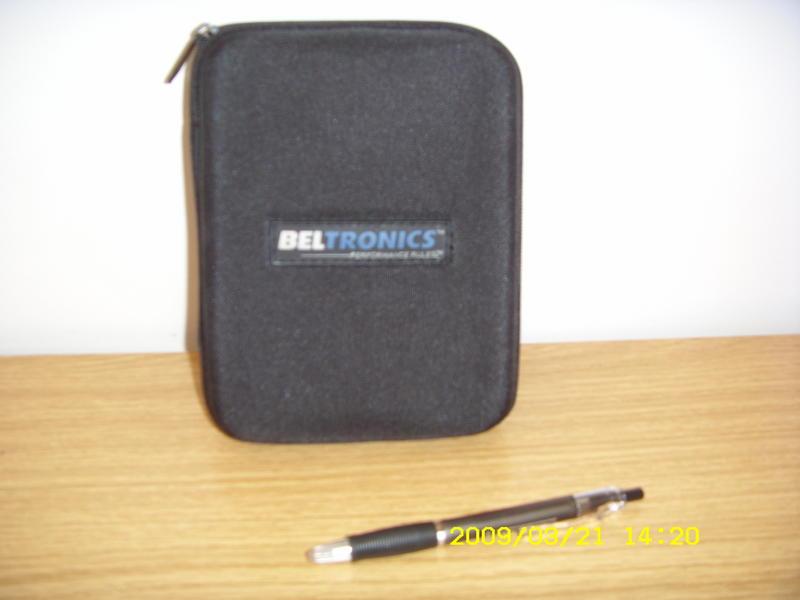 ST830422.thumb.jpg.c92410999544896ea3561