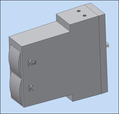 STI-R.thumb.jpg.570a1e7af87c37dcd7a73302